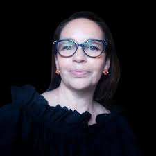 Le Tourbillon De Milan