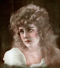 God of Little Children