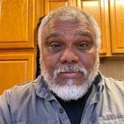 Ryan Billiot's Instagram, Twitter & Facebook