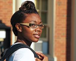 The Current Concept of Campus Security: A Brief Overview