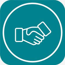 We did not find results for: 34 Ide Jabat Tangan Tangan Gambar Latar Belakang Pastel