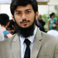 100+ "Fazil" profiles