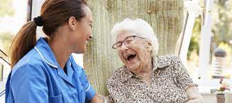 Senior care • special needs care • respite care • physical therapy. Find In Home Care Options Near Me