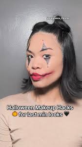 ✨ Our NEW teen skincare just dropped ✨ & the best part? All products are  $9.99 and under! 😏 Say hey to your new Walgreens exclusive skin BFFs—shop  Ology now: http://us.wlgrns.com/61807HTTw |