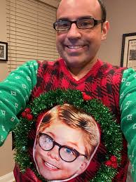 Will the sweater fit after losing 15-20lbs in a month?