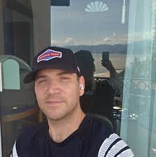 What are some recommendations for a bathroom renovation in Red Deer?