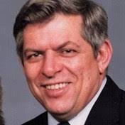 Popovic Family Obituaries