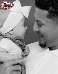 BREAKING: Browns Trade Za'Darius Smith To The Detroit Lions