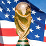 FIFA World Cup 2026: Spain and France Lead Favorites Amid Intense Global Competition