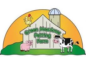 Things to do near green meadows petting farm. Green Meadows Petting Farm Guide To Florida Attractions