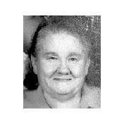 Search Edna Singleton Obituaries and Funeral Services