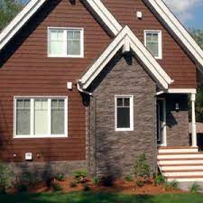 Alibaba.com offers 5,126 polyurethane cladding products. Polyurethane Wall Cladding Panel Novik Hand Cut Mitten Vinyl Aust Pty Ltd Interior Exterior Textured