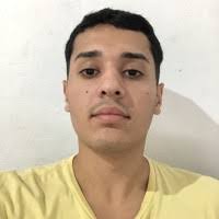 1200+ perfiles de «Marty Acosta»