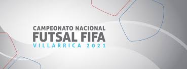 It is a professional national league organized by the portuguese football federation (fpf). Nacional Futsal Fifa Home Facebook