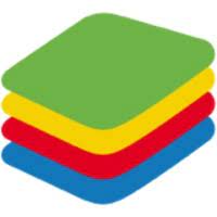 Bluestacks para pc uptodown / utiliza aplicaciones de android en tu pc con bluestacks : Bluestacks App Player 5 1 0 1129 For Windows Download