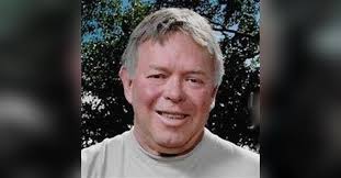 Mr. R. "Bob" Crawford Obituary