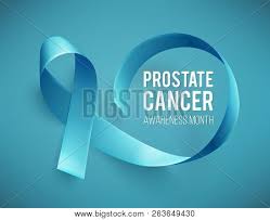 This year, more than 174. Banner For Prostate Cancer Awareness Month In November Word Hope With Realistic Blue Ribbon Design Template For Poster Poster Id 263649430