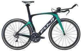 Unser team hat verschiedenste produzenten ausführlich verglichen und wir zeigen ihnen als interessierte hier alle. Fuji Triathlon Rennrad Fuji Norcom Bei Finest Bikes In Starnberg Bei Munchen Oder Online Kaufen Fahrrader Fahrrad Teile Fahrrad Zubehor Fahrradladen Und Onlineshop