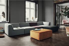 Sofacompany south africa — sofa company. Sofacompany Com Brings You Danish Designed Original Furniture Duke Modular Available In Boucle Steel Grey And On Our M Luxury Sofa Sofa Luxury Living Room