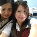 Elizabeth Manalo's Instagram, Twitter & Facebook