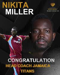 Nikita Miller (@nkt_russian_33) • Instagram photos and videos