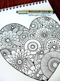 It is very easy if you follow each steps shown in the video. Mandala Painting Beginners Novocom Top