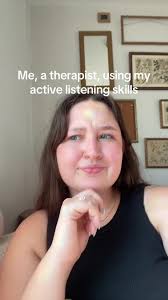 Madison Liddle Therapist