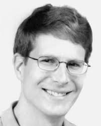 Synthesis and Optimization of Pipelined Packet Processors