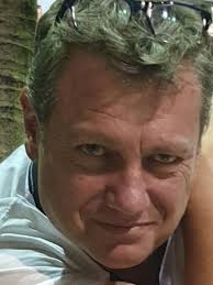 Anyone with information relating to the shooting should call virginia beach crime solvers. Virginia Shooting Two Men Charged With Murder Over Death Of Simon Middleton The Advertiser
