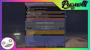 This mod fixes various mouse and keyboard related input issues in nier: Solucion A Nier Automata En Pc Far Fix Y Estabilizar Framerate By X09 Cuartel General