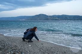 Messina is the third largest city in the region of sicily, in italy. Messina