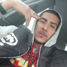 Lost inventory after using teleporter in Ark?