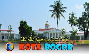 Diposting oleh slim shady di 05.31 0 komentar. Daftar Peringkat Sma Dan Ma Terbaik Kota Bagor Th 2017 K Blog