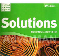 Intel R Wimax Link 5150 драйвер для Windows 7 скачать Dating Offer Cpa Pesni Klass Drajver