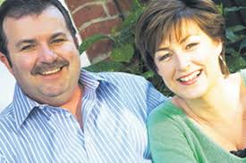 Actually, I'm a better nurse than I thought I would be'