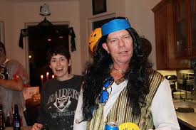 Deb Hartman-Cedar Rapids