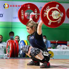 Pagina oficiala a federatiei romane de haltere. Federatia Romana De Haltere Romanian Weightlifting Federation Added A Federatia Romana De Haltere Romanian Weightlifting Federation