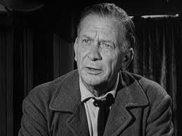 Robert MALCOLM (1891-1968)