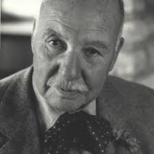 Fondation Henri Storck Henri d'Ursel |