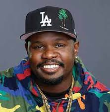 RODRIGO SERRANO CARL TART