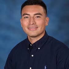 Darwin Argueta's Instagram, Twitter & Facebook