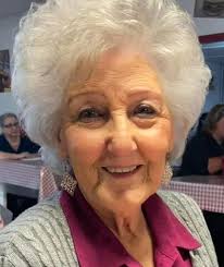 Deanna Simon Obituary