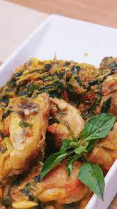 Ayam Woku Recipe Ide Makanan Resep Makanan Resep Makanan Asia
