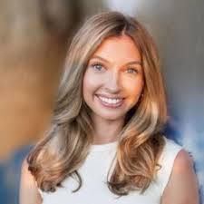 I am excited to announce that upon graduating from the University of  Maryland, I will be attending The George Washington University- Milken  Institute School of Public Health to pursue my Master's in… |