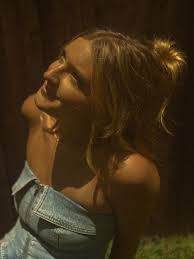 Sarah Serene Smith (@sarahserene_s) • Instagram photos and videos