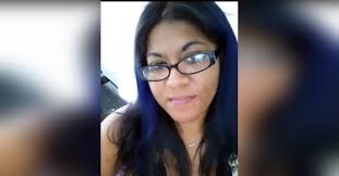 Obituary information for Jessica Marie Cisneros