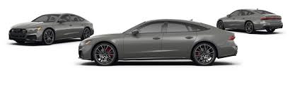 Image result for Pebble Gray 2023 Audi