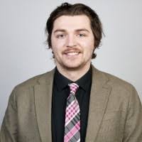 60+ "Vince Simone" profiles