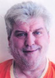 Les chroniques nécrologiques du SorelTracy Magazine