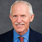 Vaccine Update: Development, Approval, Allocation and Distribution in the  U.S.